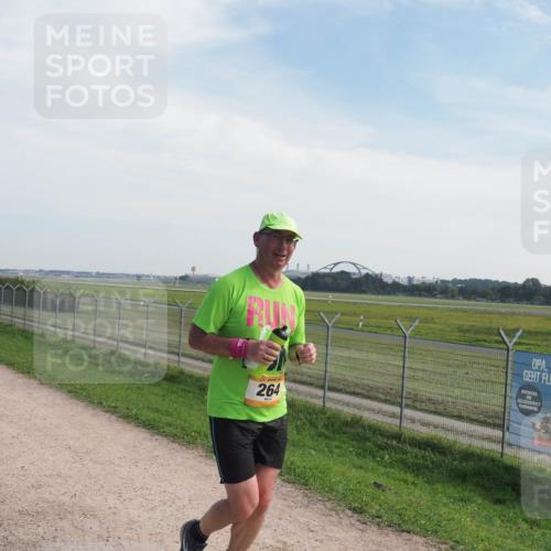 08.09.2024 - Airport Race Miley Keyser http://msf.ph/oto/7051493 08.09.2024 12:26:42 Laufen 264 meine-sportfotos.de