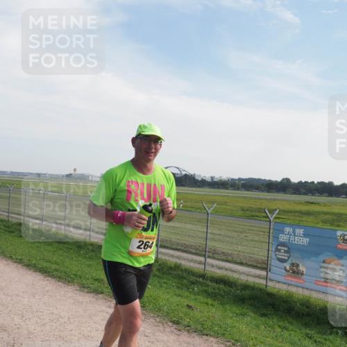 08.09.2024 - Airport Race Miley Keyser http://msf.ph/oto/7051494 08.09.2024 12:26:42 Laufen 264 meine-sportfotos.de