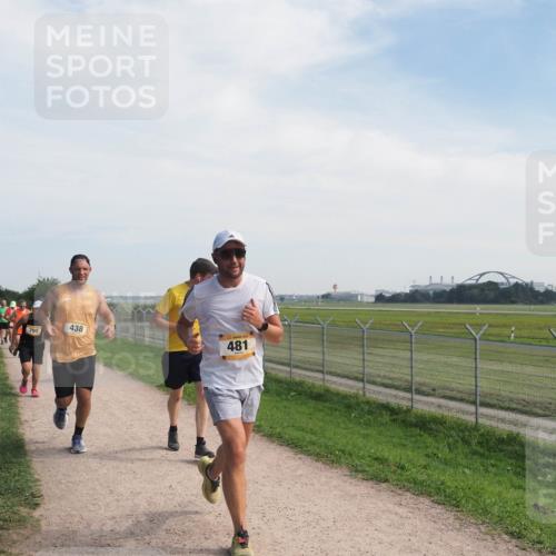 08.09.2024 - Airport Race Miley Keyser http://msf.ph/oto/7051500 08.09.2024 12:26:46 Laufen 6, 790, 438, 481 meine-sportfotos.de