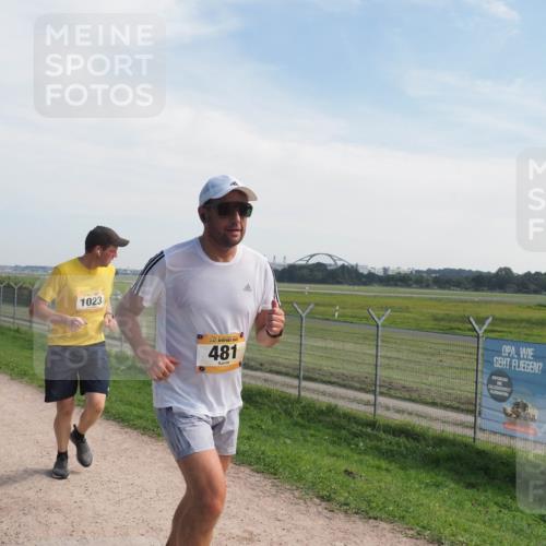 08.09.2024 - Airport Race Miley Keyser http://msf.ph/oto/7051505 08.09.2024 12:26:46 Laufen 438, 1023, 481 meine-sportfotos.de