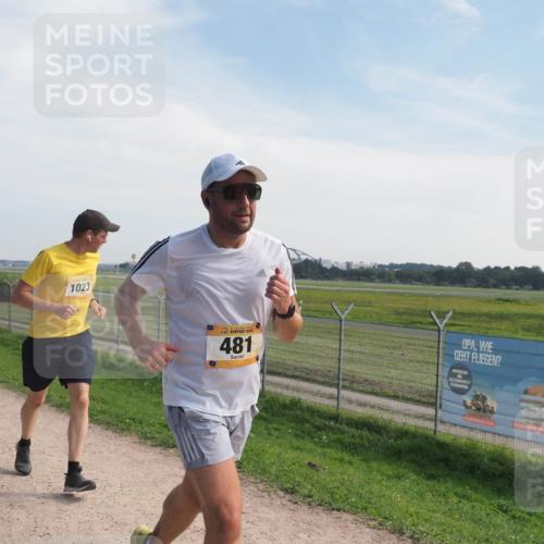 08.09.2024 - Airport Race Miley Keyser http://msf.ph/oto/7051506 08.09.2024 12:26:47 Laufen 1023, 481 meine-sportfotos.de