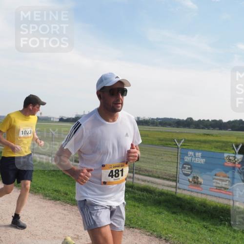 08.09.2024 - Airport Race Miley Keyser http://msf.ph/oto/7051507 08.09.2024 12:26:47 Laufen 1023, 481, 2 meine-sportfotos.de