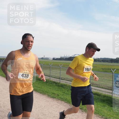 08.09.2024 - Airport Race Miley Keyser http://msf.ph/oto/7051512 08.09.2024 12:26:47 Laufen 790, 438, 1023 meine-sportfotos.de