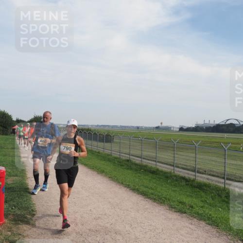 08.09.2024 - Airport Race Miley Keyser http://msf.ph/oto/7051517 08.09.2024 12:26:48 Laufen 44, 790 meine-sportfotos.de