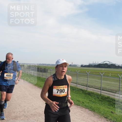 08.09.2024 - Airport Race Miley Keyser http://msf.ph/oto/7051522 08.09.2024 12:26:49 Laufen 440, 440, 790 meine-sportfotos.de