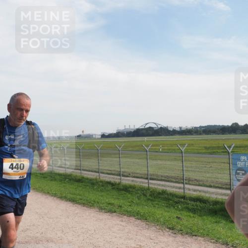 08.09.2024 - Airport Race Miley Keyser http://msf.ph/oto/7051526 08.09.2024 12:26:50 Laufen 59, 440, 440 meine-sportfotos.de