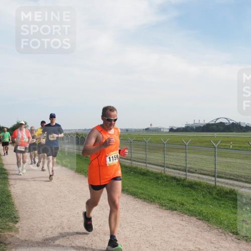 08.09.2024 - Airport Race Miley Keyser http://msf.ph/oto/7051531 08.09.2024 12:26:52 Laufen 1250, 1407, 1159 meine-sportfotos.de