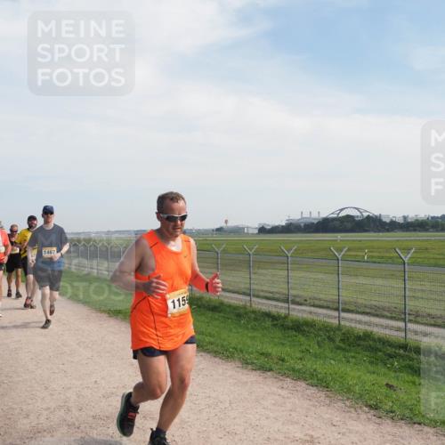 08.09.2024 - Airport Race Miley Keyser http://msf.ph/oto/7051532 08.09.2024 12:26:52 Laufen 1250, 1467, 1159 meine-sportfotos.de