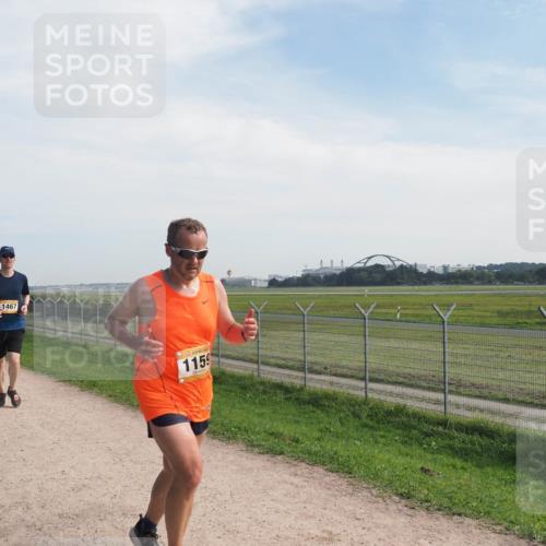 08.09.2024 - Airport Race Miley Keyser http://msf.ph/oto/7051533 08.09.2024 12:26:52 Laufen 1250, 1467, 1159 meine-sportfotos.de