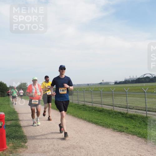 08.09.2024 - Airport Race Miley Keyser http://msf.ph/oto/7051534 08.09.2024 12:26:54 Laufen 1250, 872, 1467 meine-sportfotos.de