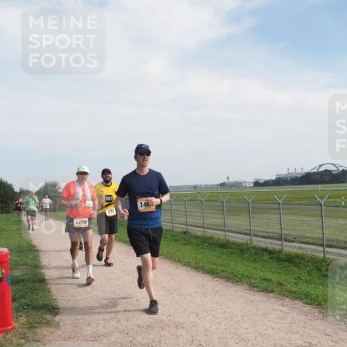 08.09.2024 - Airport Race Miley Keyser http://msf.ph/oto/7051535 08.09.2024 12:26:54 Laufen 1, 1, 14, 1250, 872 meine-sportfotos.de