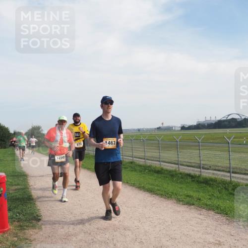 08.09.2024 - Airport Race Miley Keyser http://msf.ph/oto/7051536 08.09.2024 12:26:54 Laufen 1250, 1, 1, 872, 1467 meine-sportfotos.de