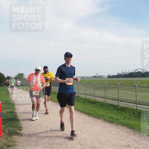 08.09.2024 - Airport Race Miley Keyser http://msf.ph/oto/7051537 08.09.2024 12:26:54 Laufen 1250, 18, 72 meine-sportfotos.de