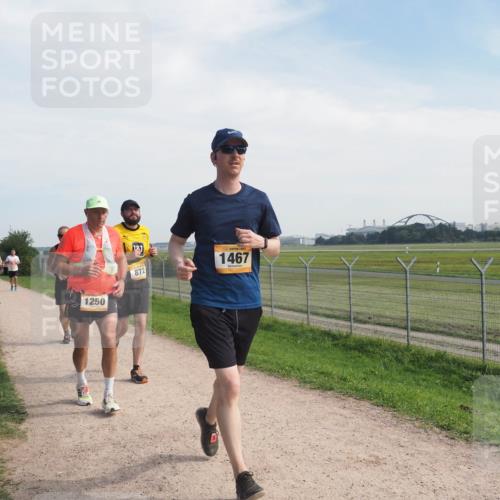 08.09.2024 - Airport Race Miley Keyser http://msf.ph/oto/7051538 08.09.2024 12:26:54 Laufen 1250, 121, 872, 1467 meine-sportfotos.de