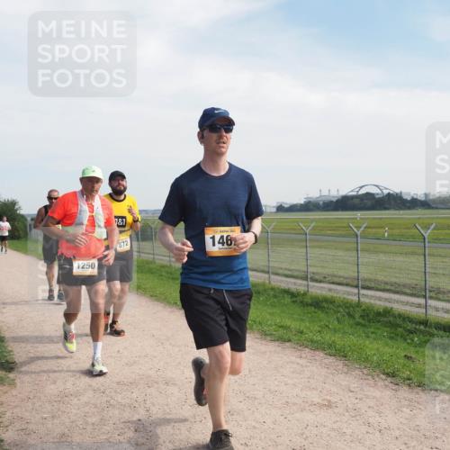 08.09.2024 - Airport Race Miley Keyser http://msf.ph/oto/7051539 08.09.2024 12:26:54 Laufen 1250, 1, 1, 872, 146 meine-sportfotos.de