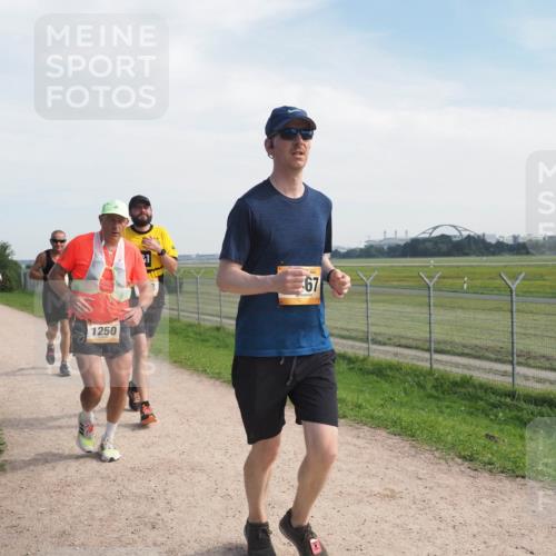 08.09.2024 - Airport Race Miley Keyser http://msf.ph/oto/7051540 08.09.2024 12:26:55 Laufen 1250, 2, 67 meine-sportfotos.de