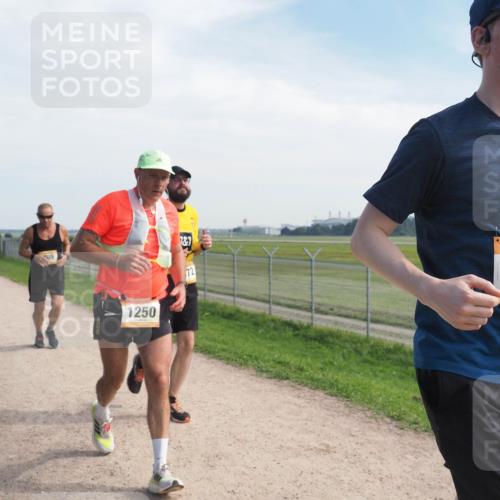 08.09.2024 - Airport Race Miley Keyser http://msf.ph/oto/7051544 08.09.2024 12:26:55 Laufen 69, 1250, 1, 1, 72, 1467 meine-sportfotos.de