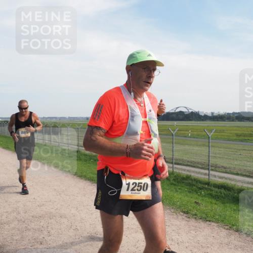 08.09.2024 - Airport Race Miley Keyser http://msf.ph/oto/7051547 08.09.2024 12:26:56 Laufen 865, 1250 meine-sportfotos.de