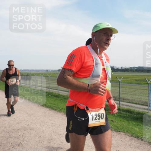 08.09.2024 - Airport Race Miley Keyser http://msf.ph/oto/7051548 08.09.2024 12:26:56 Laufen 69, 1250 meine-sportfotos.de