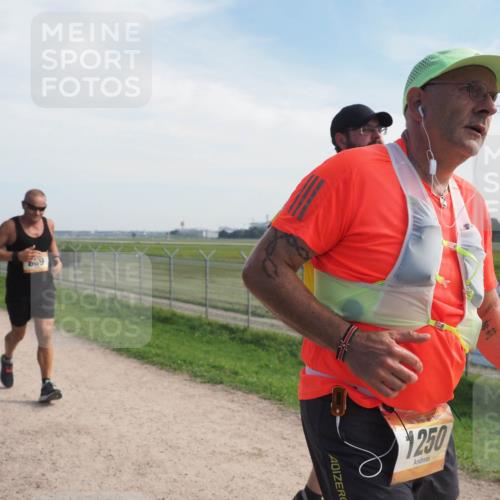 08.09.2024 - Airport Race Miley Keyser http://msf.ph/oto/7051549 08.09.2024 12:26:56 Laufen 869, 250 meine-sportfotos.de