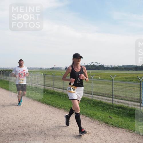 08.09.2024 - Airport Race Miley Keyser http://msf.ph/oto/7051560 08.09.2024 12:27:03 Laufen 3133, 1015, 5010 meine-sportfotos.de