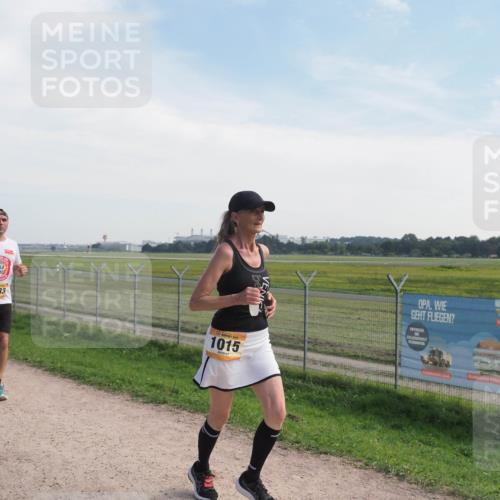 08.09.2024 - Airport Race Miley Keyser http://msf.ph/oto/7051562 08.09.2024 12:27:03 Laufen 3133, 1015 meine-sportfotos.de