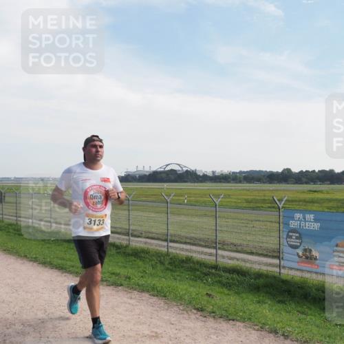 08.09.2024 - Airport Race Miley Keyser http://msf.ph/oto/7051567 08.09.2024 12:27:04 Laufen 3133 meine-sportfotos.de