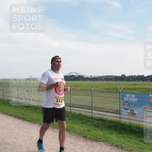 08.09.2024 - Airport Race Miley Keyser http://msf.ph/oto/7051569 08.09.2024 12:27:04 Laufen 3133 meine-sportfotos.de