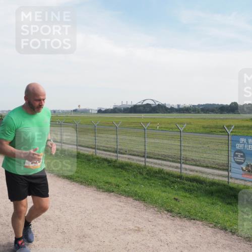 08.09.2024 - Airport Race Miley Keyser http://msf.ph/oto/7051572 08.09.2024 12:27:05 Laufen  meine-sportfotos.de