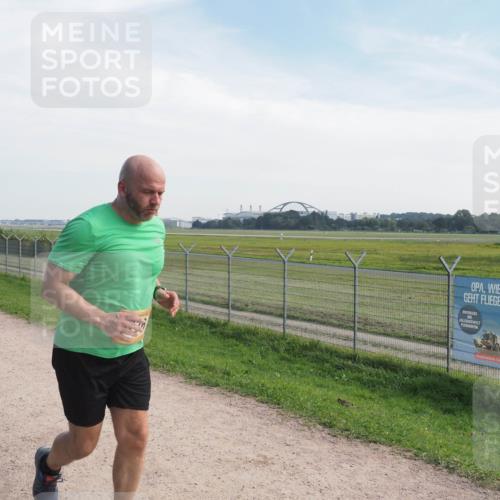 08.09.2024 - Airport Race Miley Keyser http://msf.ph/oto/7051574 08.09.2024 12:27:06 Laufen  meine-sportfotos.de