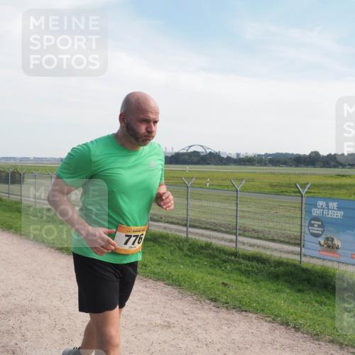 08.09.2024 - Airport Race Miley Keyser http://msf.ph/oto/7051576 08.09.2024 12:27:06 Laufen 776 meine-sportfotos.de