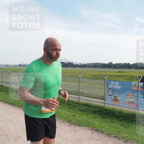 08.09.2024 - Airport Race Miley Keyser http://msf.ph/oto/7051577 08.09.2024 12:27:06 Laufen  meine-sportfotos.de