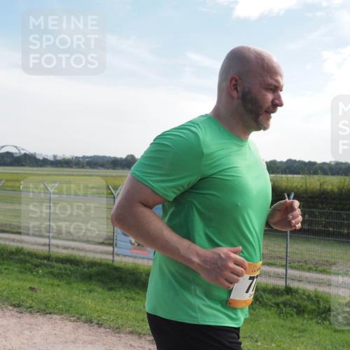 08.09.2024 - Airport Race Miley Keyser http://msf.ph/oto/7051581 08.09.2024 12:27:07 Laufen 7 meine-sportfotos.de