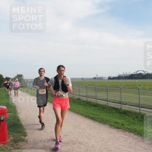 08.09.2024 - Airport Race Miley Keyser http://msf.ph/oto/7051583 08.09.2024 12:27:08 Laufen 1180, 539 meine-sportfotos.de