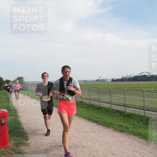 08.09.2024 - Airport Race Miley Keyser http://msf.ph/oto/7051584 08.09.2024 12:27:09 Laufen 10, 1180, 639 meine-sportfotos.de