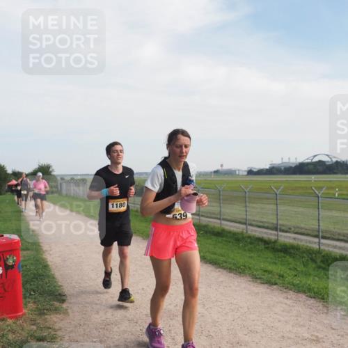 08.09.2024 - Airport Race Miley Keyser http://msf.ph/oto/7051586 08.09.2024 12:27:09 Laufen 1180, 539 meine-sportfotos.de