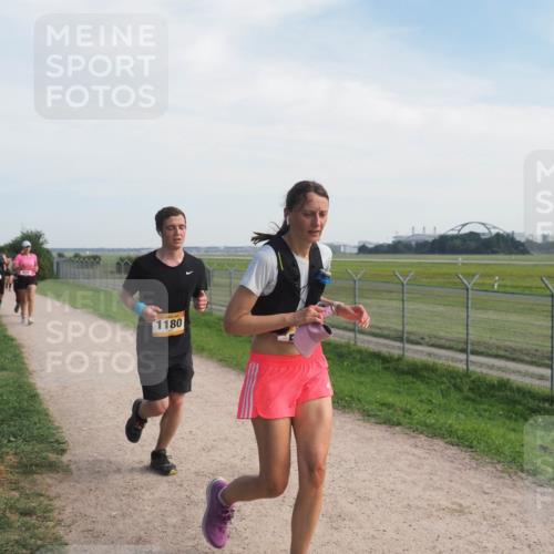 08.09.2024 - Airport Race Miley Keyser http://msf.ph/oto/7051587 08.09.2024 12:27:09 Laufen 1180 meine-sportfotos.de