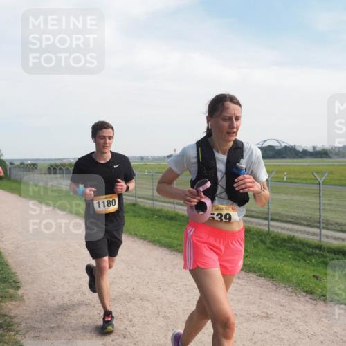 08.09.2024 - Airport Race Miley Keyser http://msf.ph/oto/7051589 08.09.2024 12:27:09 Laufen 1180, 539 meine-sportfotos.de