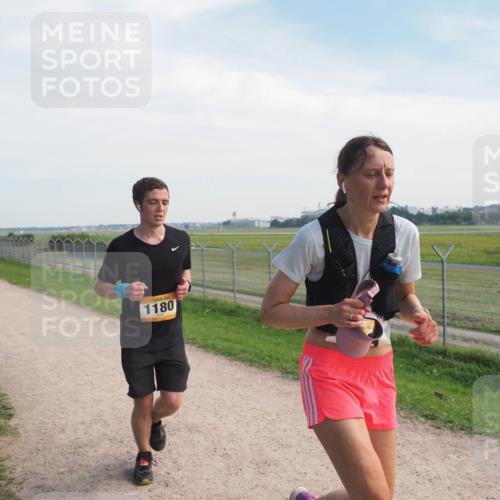 08.09.2024 - Airport Race Miley Keyser http://msf.ph/oto/7051590 08.09.2024 12:27:09 Laufen 1180 meine-sportfotos.de