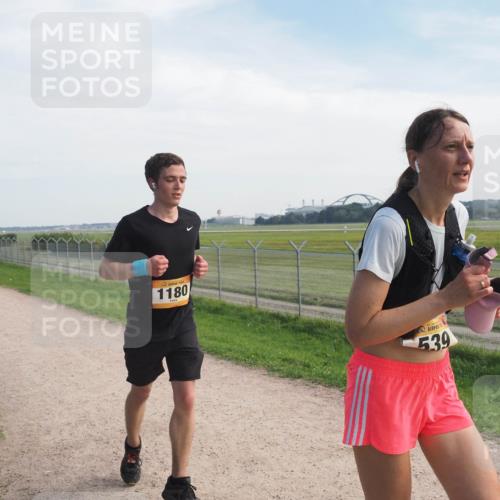08.09.2024 - Airport Race Miley Keyser http://msf.ph/oto/7051591 08.09.2024 12:27:10 Laufen 1180, 539 meine-sportfotos.de