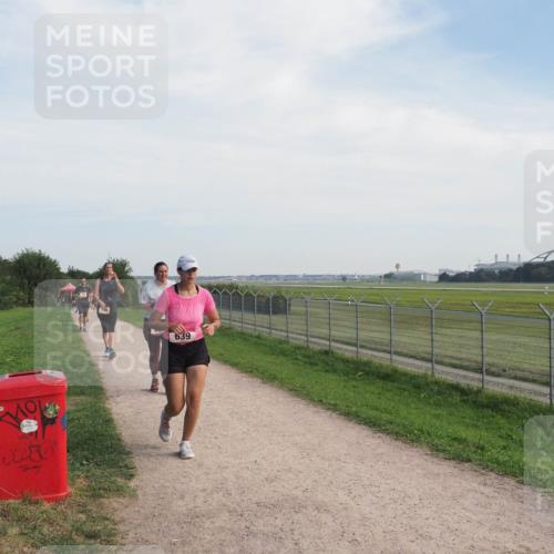 08.09.2024 - Airport Race Miley Keyser http://msf.ph/oto/7051597 08.09.2024 12:27:13 Laufen 639 meine-sportfotos.de