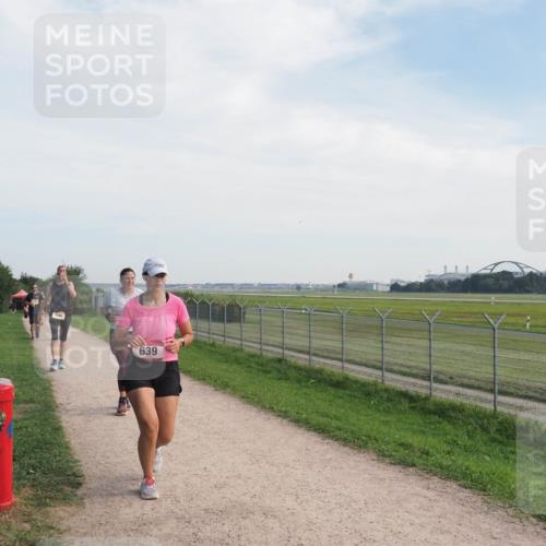 08.09.2024 - Airport Race Miley Keyser http://msf.ph/oto/7051600 08.09.2024 12:27:13 Laufen 546, 639 meine-sportfotos.de