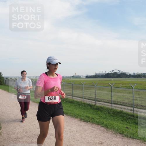 08.09.2024 - Airport Race Miley Keyser http://msf.ph/oto/7051603 08.09.2024 12:27:14 Laufen 546, 361, 664, 639 meine-sportfotos.de