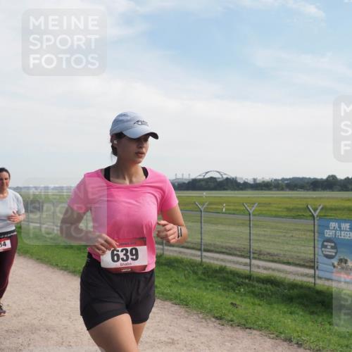 08.09.2024 - Airport Race Miley Keyser http://msf.ph/oto/7051606 08.09.2024 12:27:15 Laufen 361, 664, 639 meine-sportfotos.de