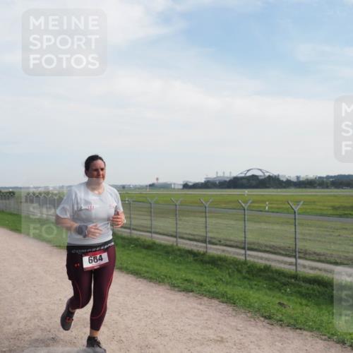 08.09.2024 - Airport Race Miley Keyser http://msf.ph/oto/7051608 08.09.2024 12:27:15 Laufen 16, 361, 664 meine-sportfotos.de