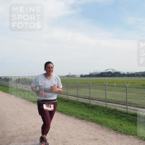 08.09.2024 - Airport Race Miley Keyser http://msf.ph/oto/7051609 08.09.2024 12:27:16 Laufen 546, 361, 664 meine-sportfotos.de