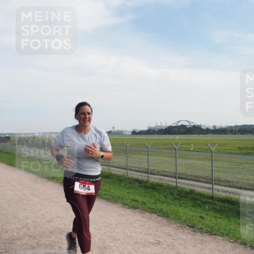 08.09.2024 - Airport Race Miley Keyser http://msf.ph/oto/7051610 08.09.2024 12:27:16 Laufen 361, 664 meine-sportfotos.de