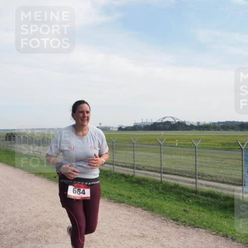 08.09.2024 - Airport Race Miley Keyser http://msf.ph/oto/7051611 08.09.2024 12:27:16 Laufen 361, 664 meine-sportfotos.de