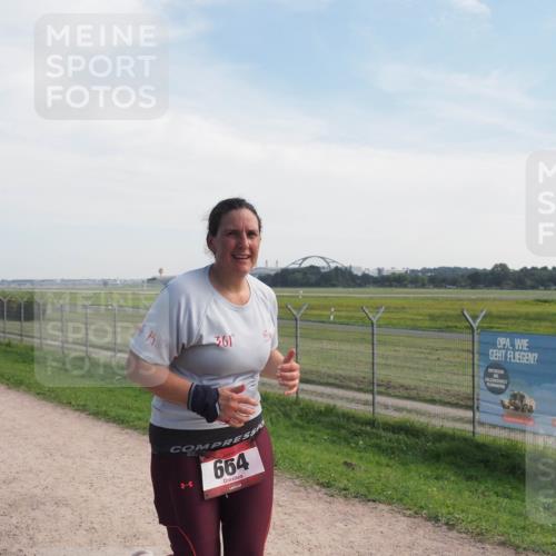 08.09.2024 - Airport Race Miley Keyser http://msf.ph/oto/7051612 08.09.2024 12:27:16 Laufen 361, 664 meine-sportfotos.de