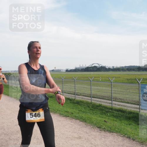 08.09.2024 - Airport Race Miley Keyser http://msf.ph/oto/7051614 08.09.2024 12:27:20 Laufen 1429, 416, 546 meine-sportfotos.de